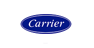 carrier