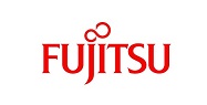 fujitsu