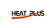 heat plus