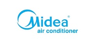 midea