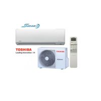 TOSHIBA NEW SUZUMI PLUS