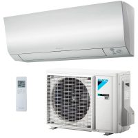 DAIKIN FTXM