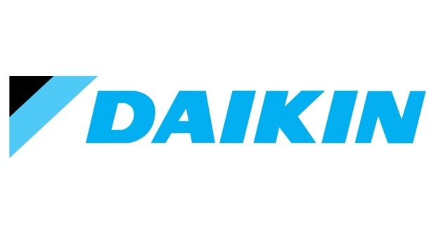 Daikin