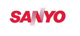 sanyo