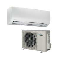 DAIKIN FTXP-K3