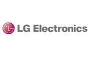 LG ELECTRONICS